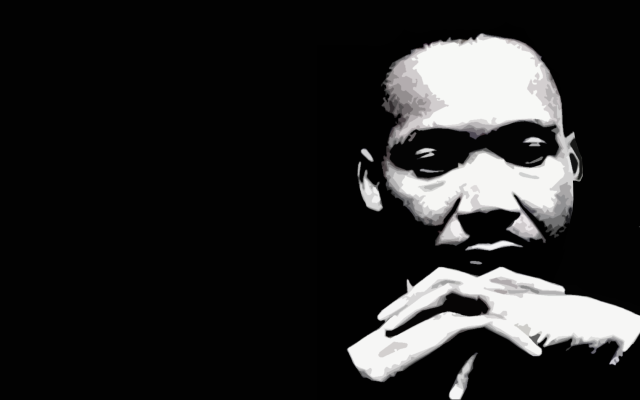 MARTIN-LUTHER-KING.-JR.png